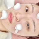 태이에스테틱 네이버블로그