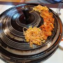 명성가왕솥뚜껑 이미지