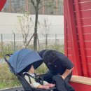 지니PC | 와이업 휴대용 유모차 사용시기 지니에스2 아기 기내용 유모차 추천