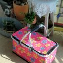 핑크피크닉 이미지