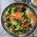 곰고개식당 이미지