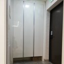 장제로156번길 이미지