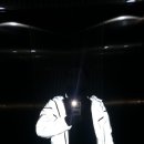 삼우 카 프라자 이미지