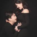 베리제인