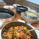 한우천지식당 이미지