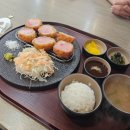 카츠누리 | 독산역 직장인 맛집 추천 카츠누리 내돈내산 후기