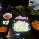 불불이족발 이미지