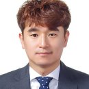 상부상조 전국매일신문