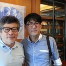 마케팅플래너 이미지