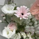 동서로63길 이미지