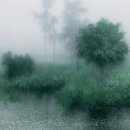 구름닿은 이미지