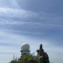 돌깨마을맷돌순두부의왕내손점 이미지