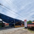 JM워시존 이미지