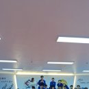서해유도관 이미지