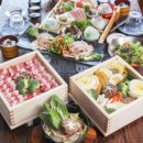 마린시티1로127 이미지