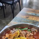 현서의집 | 청주버스터미널맛집 향미각 현서랑 가본 후기