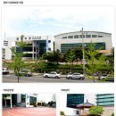 경산시민회관 | 경상북도 경산시 경산시문화회관, 후기, 가는법, 위치