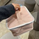 시정약국 | 난임 일기 시험관 1차 후기 과정 주사 지옥 비용 증상