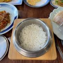양촌 | 석모리 가성비 좋은 한정식맛집 양촌시골밥상 후기