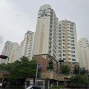 진북산업로-2 이미지