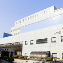 충남대학교병원 이미지