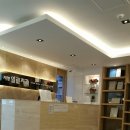 지행열린치과의원 이미지