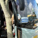 연수점 현대자동차 | 현대자동차그룹 인재개발원 마북캠퍼스 숙박 후기