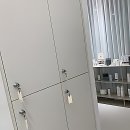 한길메디칼 | 여의도피부관리 고민 끝, 여드름압출부터 문제성피부까지 해결한 솔직 후기