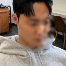 이안스타일 이미지