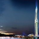 청라약국 이미지