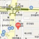 에이치엠피의료재단 이미지