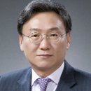 건축사사무소아라그룹