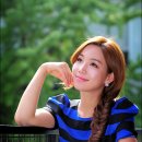 마이델리 이미지