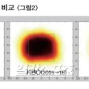 인플레이 이미지