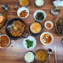 암산기사식당 이미지