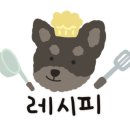 더텐 이미지