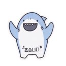 가가스피자 이미지