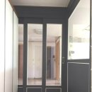 능포대우아파트 이미지