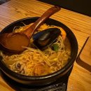 구로-구로-구로-840 | 구디 이자카야 로바다야끼소담 구로디지털단지 룸술집 추천