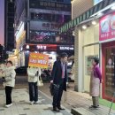 하늘환경 이미지