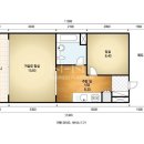 신내9단지 이미지