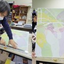 마니부동산공인중개사사무소 이미지