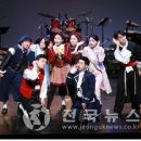 60분간의 음악일주 이미지