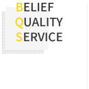 주식회사 성공메디컬 이미지