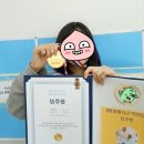 오션앤PC | [다산킹스앤리딩오션]제5회 리딩오션배 독서게임대회 대회 요강 안내
