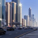 태평양나이트 이미지