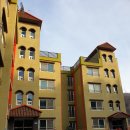 클로버리조트 이미지