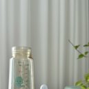 케이인큐베이터 이미지