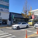 대우아파트노인정 이미지