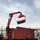 (주)케이제이환경 이미지